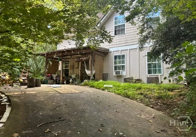 Photo 1 of Single family home for sale at 155 Summerwood Pl, Athens, GA 30601 | MLS# CL361101 | Listing updated on 2026-08-22