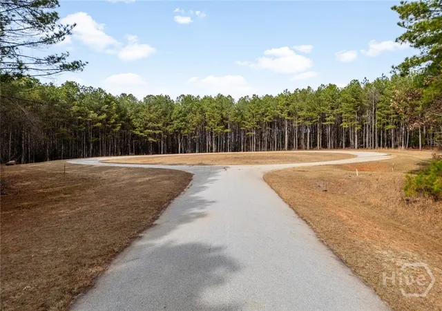 Photo 4 of Land for sale at 1328 Magnolia Ct, Tignall, GA 30668 | MLS# CL361183 | Listing updated on 2026-08-19