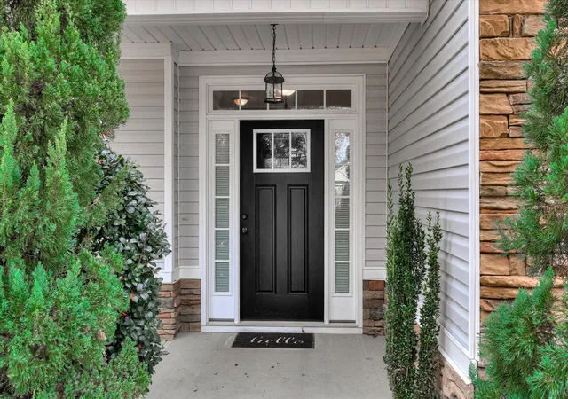 Photo 3 of Single family home for sale at 6358 Kiawah Trl, Aiken, SC 29803 | MLS# 98251849 | Listing updated on 2026-08-18