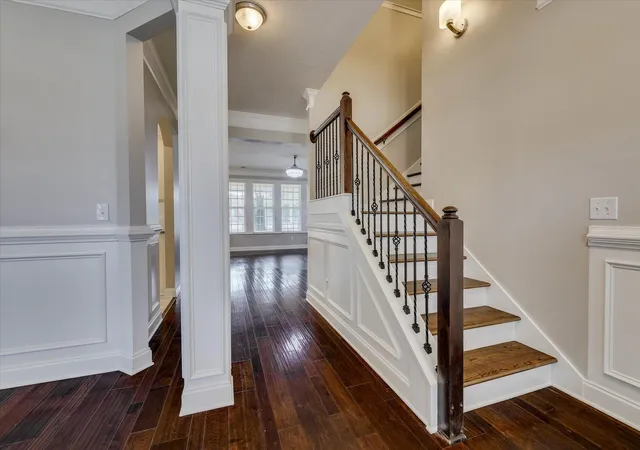 Photo 4 of Single family home for sale at 6358 Kiawah Trl, Aiken, SC 29803 | MLS# 98251849 | Listing updated on 2026-08-18