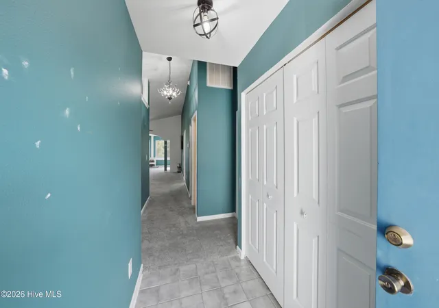 Photo 3 of Single family home for sale at 7404 Huckleberry Ln Sw, Sunset Beach, NC 28468 | MLS# 100590110 | Listing updated on 2026-09-14