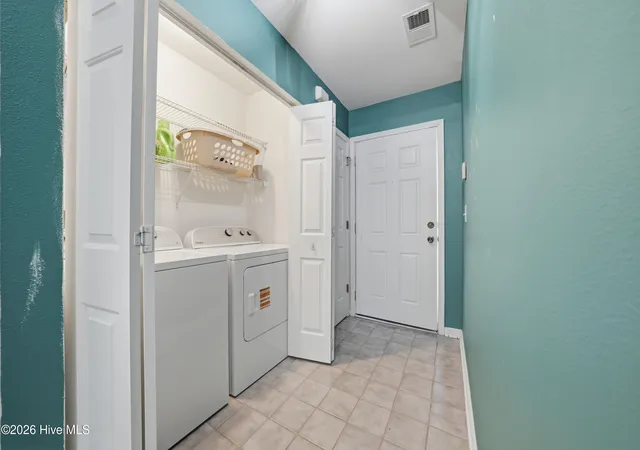 Photo 3 of Single family home for sale at 7404 Huckleberry Ln SW, Sunset Beach, NC 28468 | MLS# 100590110 | Listing updated on 2026-09-22