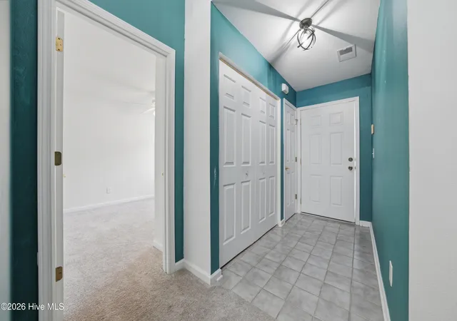 Photo 4 of Single family home for sale at 7404 Huckleberry Ln SW, Sunset Beach, NC 28468 | MLS# 100590110 | Listing updated on 2026-09-22