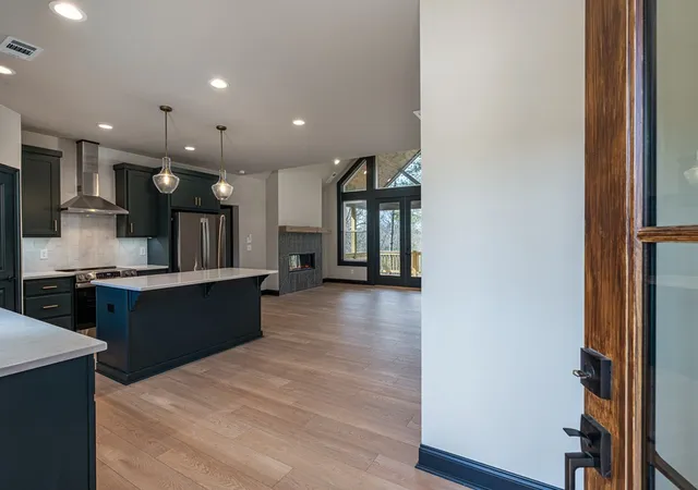 Photo 4 of Single family home for sale at 325 River Mountain Rd, Murphy, NC 28906 | MLS# 98544579 | Listing updated on 2026-08-18