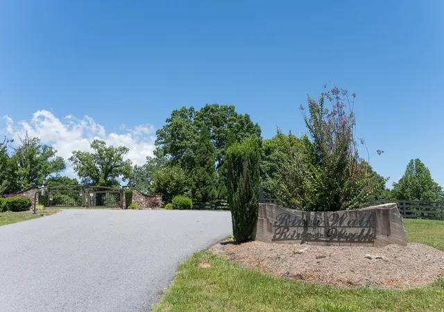 Photo 53 of Single family home for sale at 325 River Mountain Rd, Murphy, NC 28906 | MLS# 98544579 | Listing updated on 2026-08-18