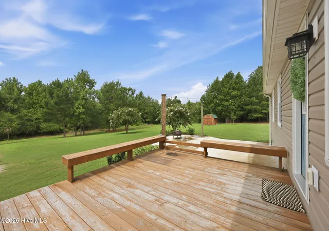Photo 54 of Single family home for sale at 94 Glen Hvn Rd, Washington, NC 27889 | MLS# 100594324 | Listing updated on 2026-09-26