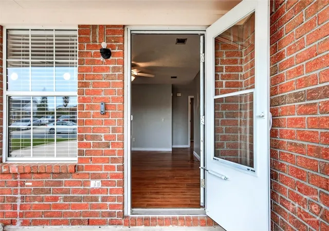 Photo 4 of Single family home for sale at 722 Cindy Ln, Hinesville, GA 31313 | MLS# SA362244 | Listing updated on 2026-09-26