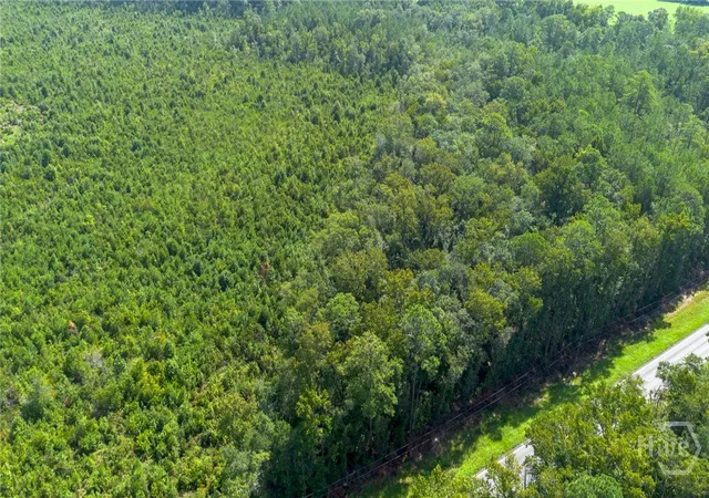 Photo 1 of Land for sale at 0 Midland, Guyton, GA 31312 | MLS# SA362943 | Listing updated on 2026-08-21