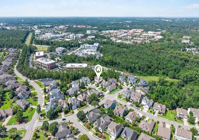 Photo 60 of Single family home for sale at 908 Bedminister Ln, Wilmington, NC 28405 | MLS# 100599414 | Listing updated on 2026-10-06