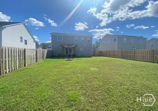 19th image of 116 Whitaker Way N, Richmond Hill, GA 31324 | MLS# SA361322