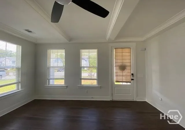 2nd image of 116 Whitaker Way N, Richmond Hill, GA 31324 | MLS# SA361322