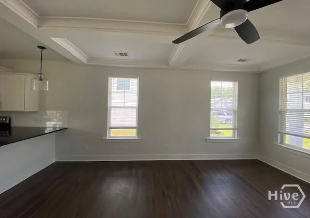 3rd image of 116 Whitaker Way N, Richmond Hill, GA 31324 | MLS# SA361322