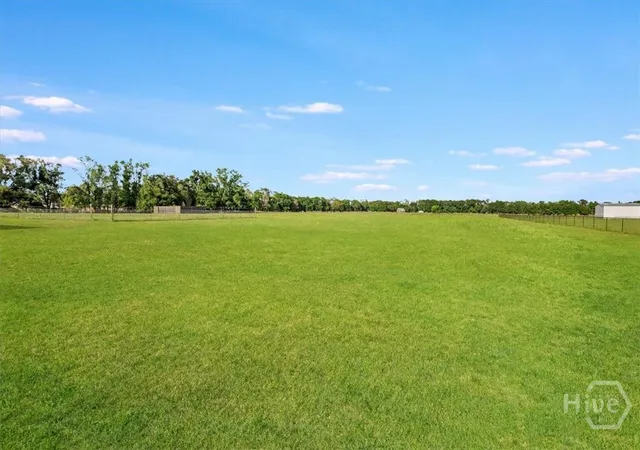 31st image of 6984 Old River Rd S Rd, Brooklet, GA 30415 | MLS# SA352666