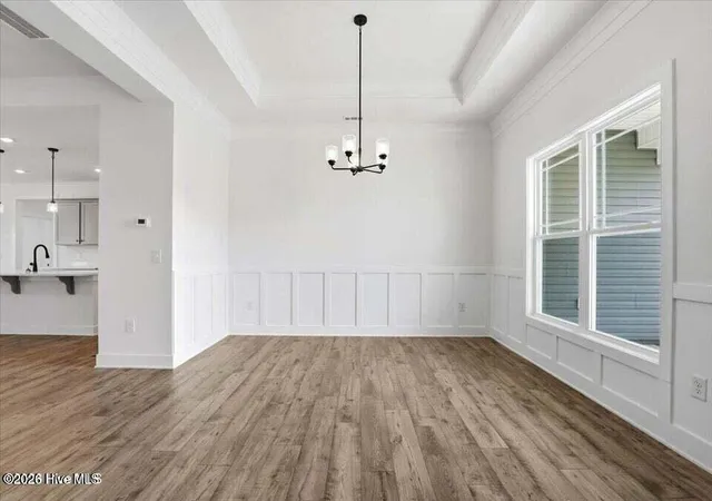 Photo 4 of Single family home for sale at 1088 Wood Crk Rd NE, Leland, NC 28451 | MLS# 100596095 | Listing updated on 2026-10-08