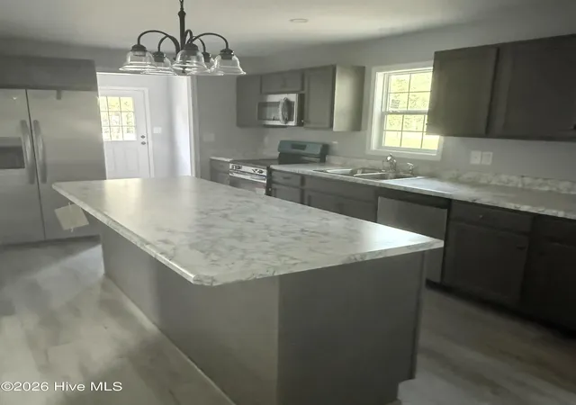 Photo 3 of Single family home for sale at 3269 Rocky Hock Rd, Edenton, NC 27932 | MLS# 100592555 | Listing updated on 2026-08-31