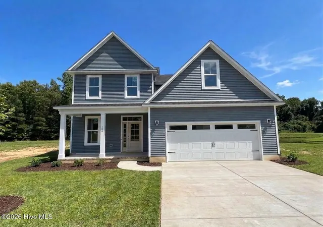 1st image of 104 Waterfall Ln, Whiteville, NC 28472 | MLS# 100557173