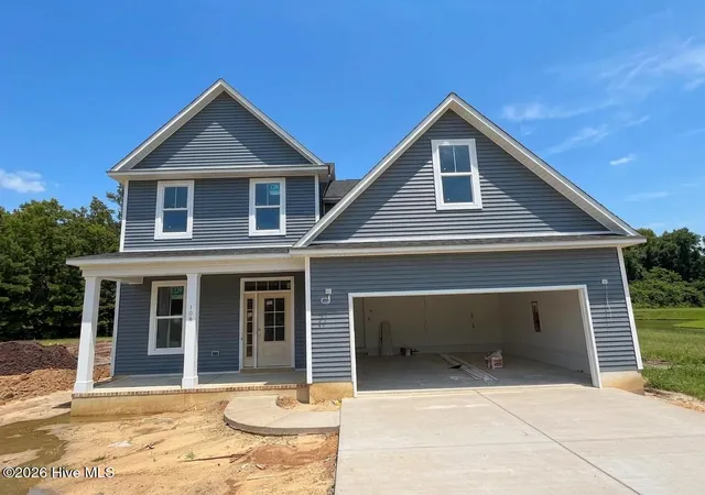 2nd image of 104 Waterfall Ln, Whiteville, NC 28472 | MLS# 100557173