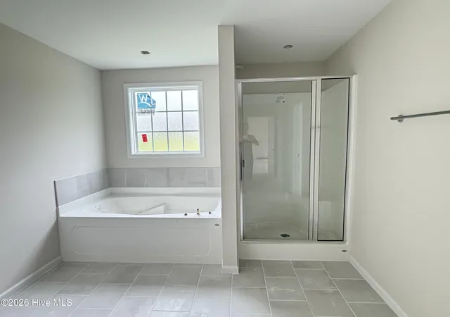 5th image of 104 Waterfall Ln, Whiteville, NC 28472 | MLS# 100557173