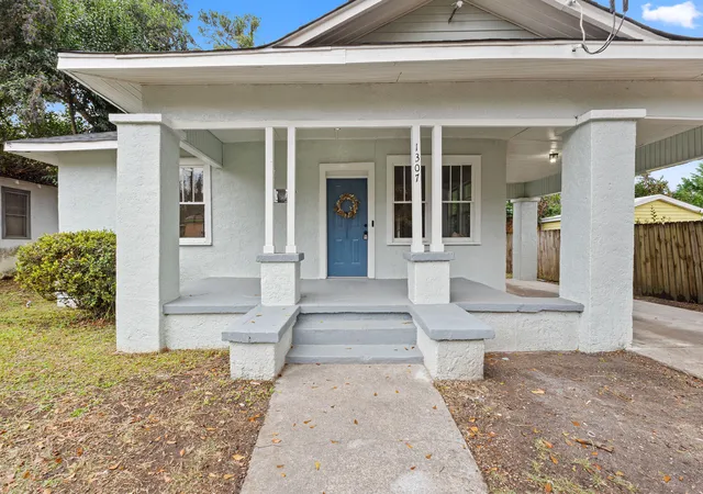 1st image of 1307 Merry St, Augusta, GA 30904 | MLS# 100594334