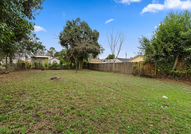 23rd image of 1307 Merry St, Augusta, GA 30904 | MLS# 100594334