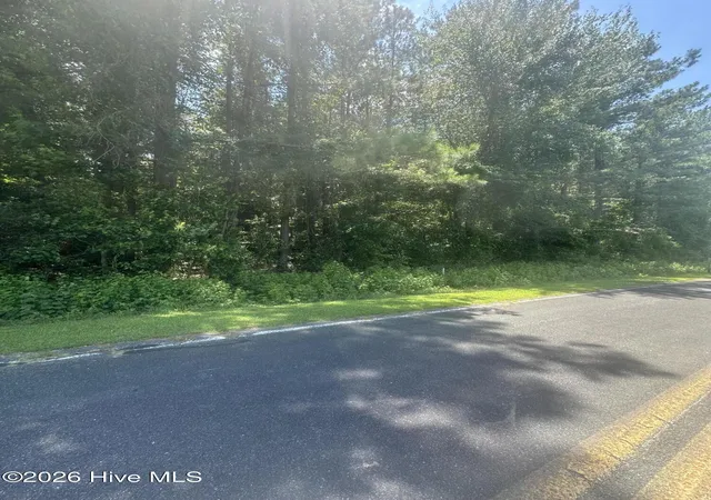 2nd image of Near 721 Near 721 Joe Piver R Rd, Chadbourn, NC 28431 | MLS# 100598129