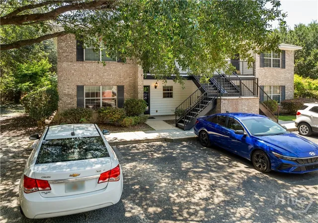 Photo 2 of Condo for sale at 76 Al Henderson Blvd #G3, Savannah, GA 31419 | MLS# SA363347 | Listing updated on 2026-08-27