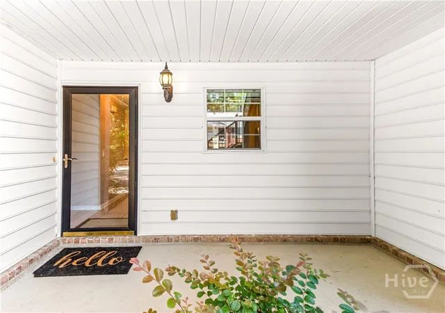 Photo 35 of Condo for sale at 76 Al Henderson Blvd #G3, Savannah, GA 31419 | MLS# SA363347 | Listing updated on 2026-08-27