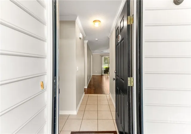 Photo 3 of Condo for sale at 76 Al Henderson Blvd #G3, Savannah, GA 31419 | MLS# SA363347 | Listing updated on 2026-08-27
