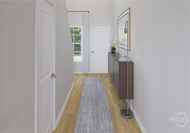 Photo 2 of Single family home for sale at 130 Willowbranch Ln, Savannah, GA 31302 | MLS# SA362966 | Listing updated on 2026-09-10