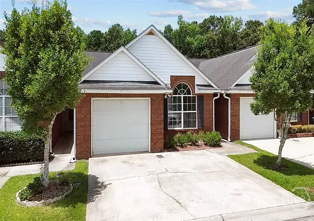 Photo 37 of Townhouse for sale at 125 Towne Park Dr, Rincon, GA 31326 | MLS# SA360881 | Listing updated on 2026-09-02