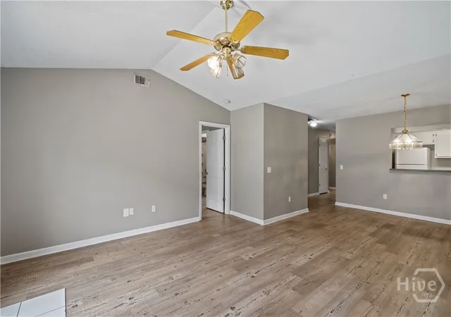 Photo 3 of Townhouse for sale at 125 Towne Park Dr, Rincon, GA 31326 | MLS# SA360881 | Listing updated on 2026-09-21