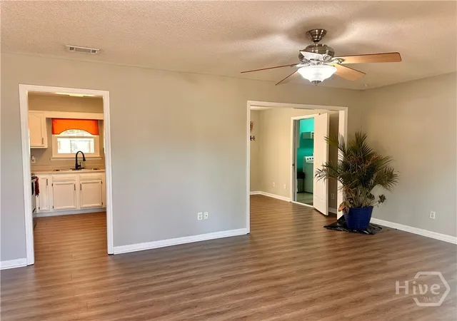 Photo 4 of Single family home for sale at 100 Usher Pl, Rincon, GA 31326 | MLS# SA341186 | Listing updated on 2026-10-30