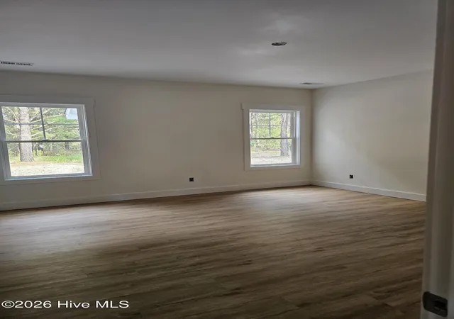 Photo 8 of Single family home for sale at 4947 Hillmon Grv Rd, Cameron, NC 28326 | MLS# 100589792 | Listing updated on 2026-09-02