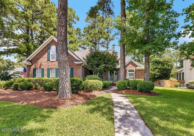 2nd image of 7101 Crabwalk Ct, Wilmington, NC 28405 | MLS# 100596599