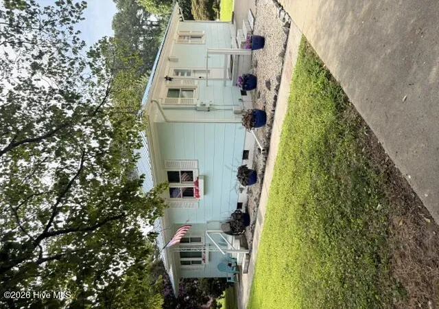 Photo 1 of Single family home for sale at 961 Wellfield Rd, Elizabeth City, NC 27909 | MLS# 100590612 | Listing updated on 2026-08-25