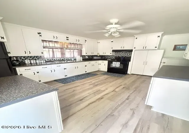 Photo 2 of Single family home for sale at 961 Wellfield Rd, Elizabeth City, NC 27909 | MLS# 100590612 | Listing updated on 2026-08-25