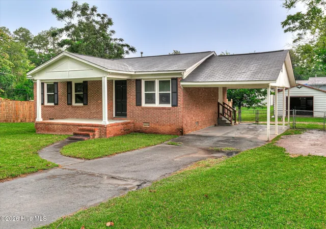 Photo 2 of Single family home for sale at 130 Rita Ave, North Augusta, SC 29841 | MLS# 100594791 | Listing updated on 2026-08-29