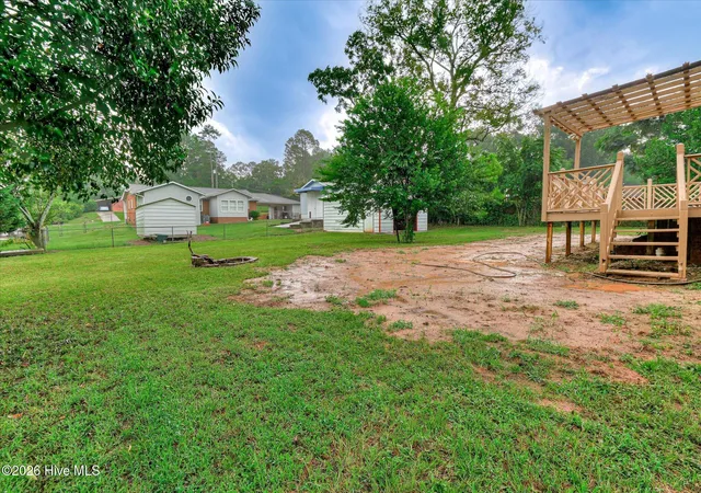 Photo 31 of Single family home for sale at 130 Rita Ave, North Augusta, SC 29841 | MLS# 100594791 | Listing updated on 2026-08-29