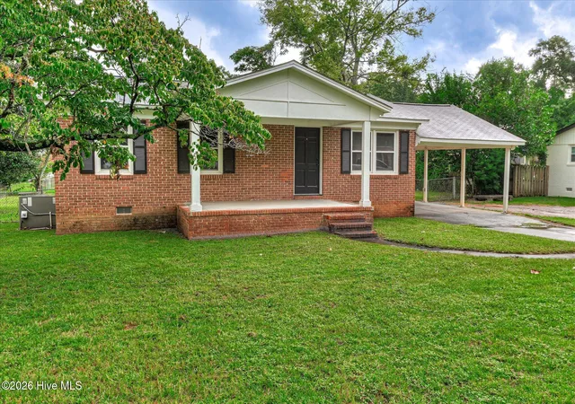 Photo 3 of Single family home for sale at 130 Rita Ave, North Augusta, SC 29841 | MLS# 100594791 | Listing updated on 2026-09-11