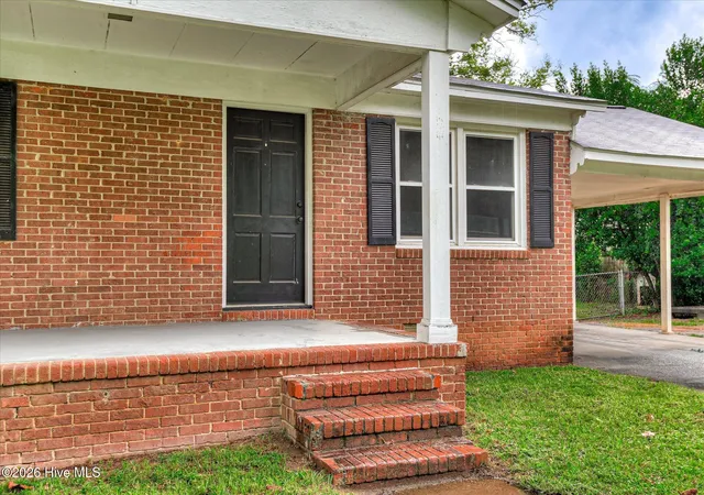 Photo 3 of Single family home for sale at 130 Rita Ave, North Augusta, SC 29841 | MLS# 100594791 | Listing updated on 2026-09-21