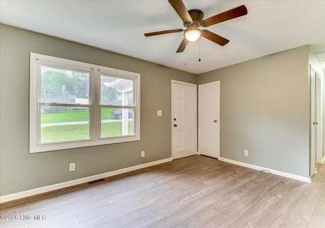 Photo 4 of Single family home for sale at 130 Rita Ave, North Augusta, SC 29841 | MLS# 100594791 | Listing updated on 2026-09-21