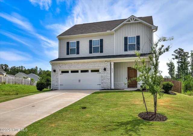 1st image of 4039 Cottingham Wy, Augusta, GA 30909 | MLS# 100599481
