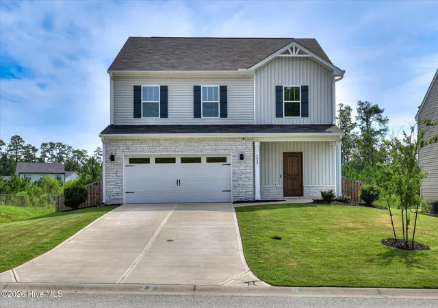 2nd image of 4039 Cottingham Wy, Augusta, GA 30909 | MLS# 100599481