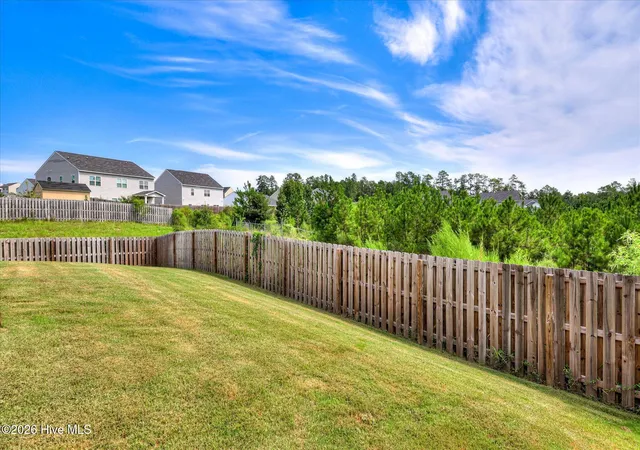 43rd image of 4039 Cottingham Wy, Augusta, GA 30909 | MLS# 100599481