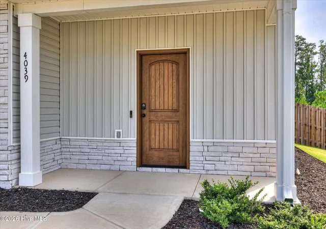 5th image of 4039 Cottingham Wy, Augusta, GA 30909 | MLS# 100599481