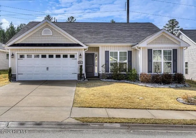 1st image of 911 Goodale Dr, Augusta, GA 30909 | MLS# 100599079