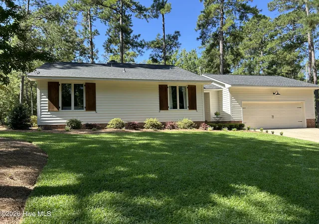 Photo 1 of Single family home for sale at 118 Southwind Dr, Mc Cormick, SC 29835 | MLS# 98251577 | Listing updated on 2026-08-18