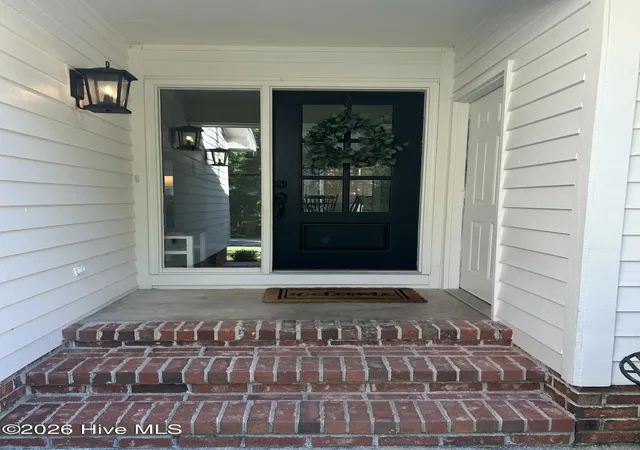 Photo 4 of Single family home for sale at 118 Southwind Dr, Mc Cormick, SC 29835 | MLS# 98251577 | Listing updated on 2026-08-18