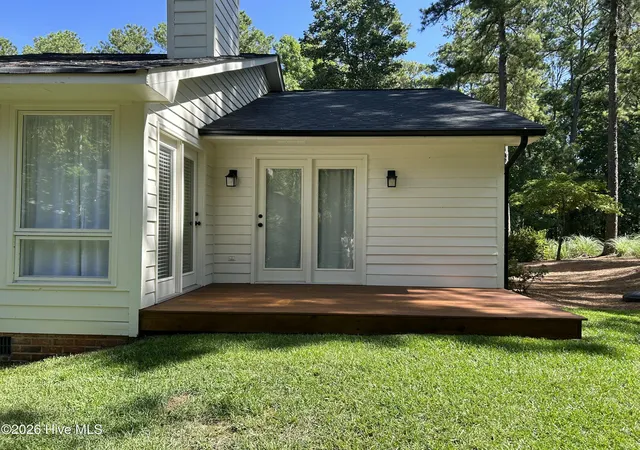 Photo 5 of Single family home for sale at 118 Southwind Dr, Mc Cormick, SC 29835 | MLS# 98251577 | Listing updated on 2026-08-18