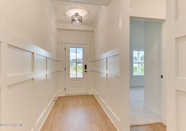 Photo 4 of Single family home for sale at 459 Granard St, Grovetown, GA 30813 | MLS# 100578915 | Listing updated on 2026-10-30
